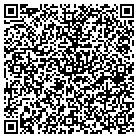 QR code with Pam Stevenson Communications contacts