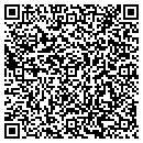 QR code with Roja's Auto Repair contacts