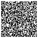 QR code with Ups Store contacts