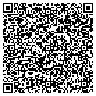 QR code with Pan Am Communications Inc contacts