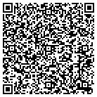 QR code with Paperleaf Media L L C contacts