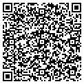 QR code with Ups Store contacts