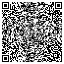 QR code with Roll-Flex Mechanical Inc contacts
