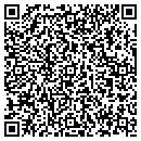 QR code with Eubanks & Sons Inc contacts