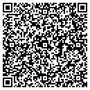 QR code with Nicholas Metrick A contacts
