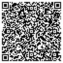 QR code with Ups Store contacts