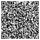 QR code with Ups Store contacts
