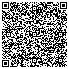 QR code with Simi Lock Up Self Storage Inc contacts