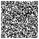 QR code with Ross Mechanical Services contacts