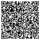 QR code with Ups Store contacts