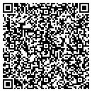 QR code with Frontier Wax Ltd contacts