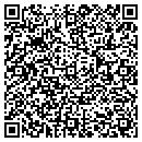 QR code with Apa Joseph contacts