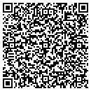 QR code with Ups Store contacts