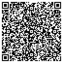 QR code with Ups Store contacts