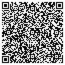 QR code with Parkston Grain & Feed contacts