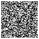 QR code with Ups Store contacts