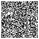 QR code with Miriam Library contacts