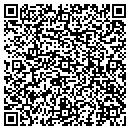 QR code with Ups Store contacts