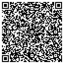 QR code with Pascal Media LLC contacts