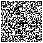 QR code with Rpm Mechanical Services contacts