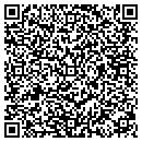 QR code with Backus W Meril Jr Ins Res contacts