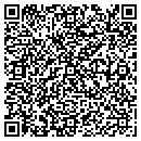 QR code with Rpr Mechanical contacts