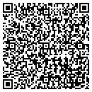 QR code with Ups Store contacts