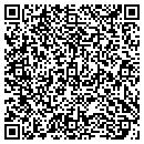 QR code with Red River Grain CO contacts