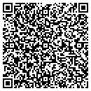 QR code with Ups Store contacts