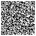 QR code with Ups Store contacts