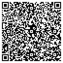 QR code with Ups Store contacts