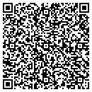 QR code with Ups Store contacts
