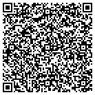 QR code with Wiregrass Meat Processors Inc contacts