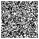 QR code with Sandy L Schultz contacts