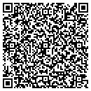 QR code with Ups Store contacts