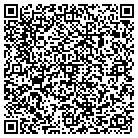 QR code with Rua And Son Mechanical contacts
