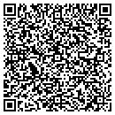 QR code with Richard Gosselin contacts