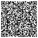 QR code with Ups Store contacts