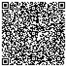 QR code with Perfection Communication LLC contacts