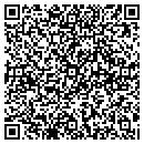 QR code with Ups Store contacts