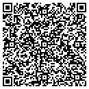 QR code with Mupro Inc contacts