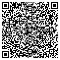 QR code with Rudy C Demaio contacts