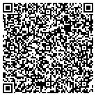 QR code with Perfection Communications contacts