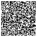 QR code with Ups Store contacts