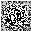 QR code with Smog N Save contacts