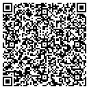 QR code with Permanent Image Media LLC contacts