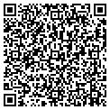 QR code with Zoo For You contacts