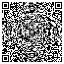 QR code with Peters Media contacts