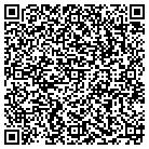 QR code with Bowdith Middle School contacts
