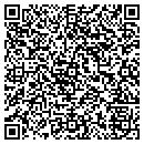 QR code with Waverly Elevator contacts